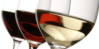 Como apreciar um Vinho