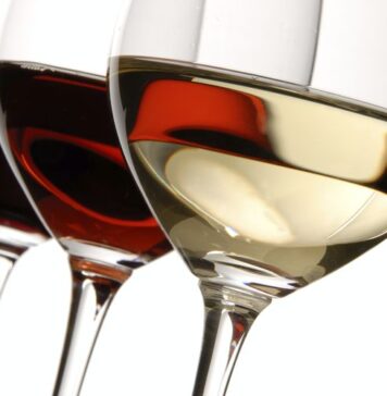 Como apreciar um Vinho