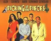 Uma Mão Cheia de Surpresas