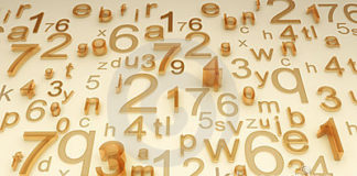 Calculo do mẽs pessoal