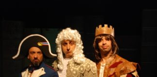 História de Portugal