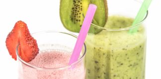 Emagrecimento Saudavel