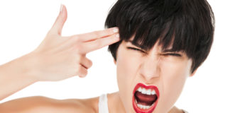 Depressão e as novas terapias