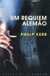 Um requiem alemão