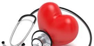 Doenças do coração