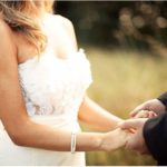 Casamentos Perfeitos Casamento perfeito