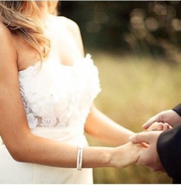 Casamentos Perfeitos Casamento perfeito