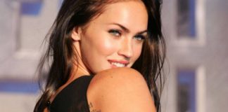 Quando nós gostamos de nós próprias - narcisista