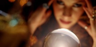 Métodos para adivinhar o futuro