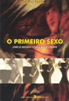 O Primeiro Sexo