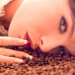 A mulher perfeita - sensual, romântica, apaixonada e rebelde