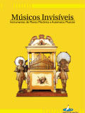 musicos invisiveis
