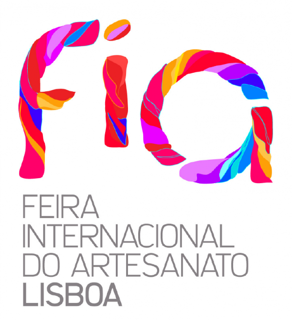 FIA -Feira Internacional de Artesanato
