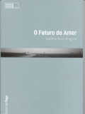 O futuro do amor