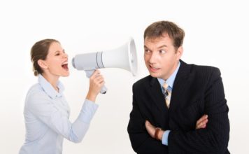 Os Homens não suportam Os homens não suportam