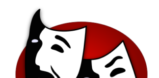 Festival Internacional de teatro