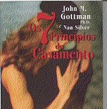 7 principios do casamento