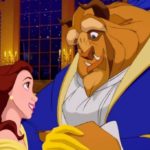 EScolher entre oBelo e o Monstro