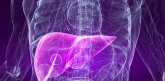 Tratamento para hepatite c