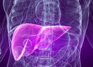 Tratamento para hepatite c