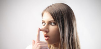 As maiores mentiras do mundo