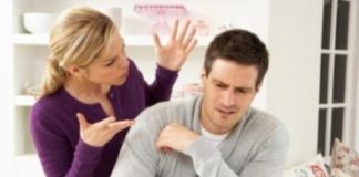 Serão as discussões positivas