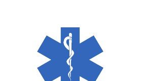 INEM - Chamada de emergência