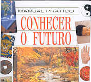 Manual prático conhecer o futuro