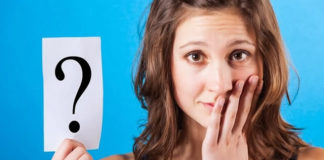 Mistérios da vida sexual feminina