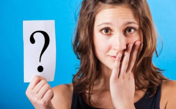 Mistérios da vida sexual feminina