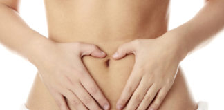 O problema da endometriose