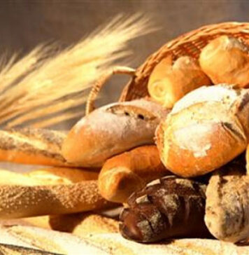 Pão