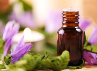 O Stress e a Terapia Floral Terapia floral