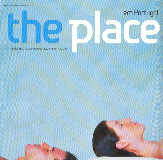 Para informar, motivar e divertir.