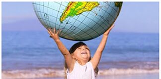 Direitos das crianças