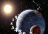 Numerologia