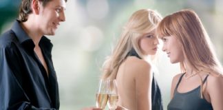 O ciúme é uma emoção humana