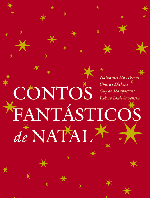 Contos Fantásticos de Natal