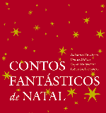 Contos Fantásticos de Natal