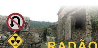 Radao