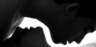 Missão: alma gémea