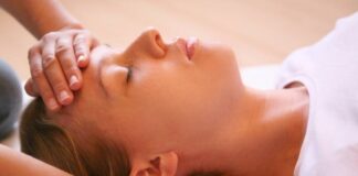 Reiki – a terapia que cura com as mãos Reiki - cura pelas mãos