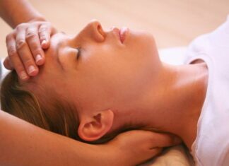 Reiki – a terapia que cura com as mãos Reiki - cura pelas mãos