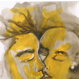 16 artistas, 16 estilos na BelourArte Gallery