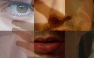 Os 5 sentidos: 2ª lição de sexo fantástico Os cinco sentidos - sexo fantástico