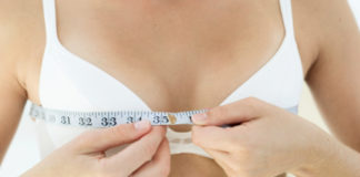 Uma copa big size não é problema