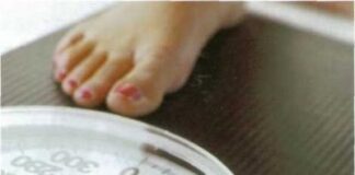 Coma bem e perca peso