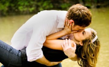 O Comportamento sexual de cada signo