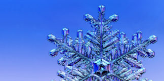 Aqua vita, a água é vida Aqua vita, a água é vida