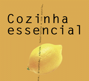 Cozinha Essencial